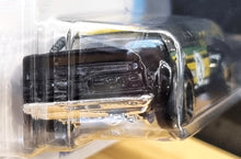Load image into Gallery viewer, Hot Wheels 2022 Mazda RX-3 Black #143 HW J-Imports 5/10 New Long Card
