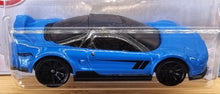 Load image into Gallery viewer, Hot Wheels 2022 '90 Acura NSX Blue #144 HW J-Imports 6/10 New Long Card