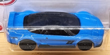 Load image into Gallery viewer, Hot Wheels 2022 '90 Acura NSX Blue #144 HW J-Imports 6/10 New Long Card