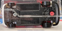 Load image into Gallery viewer, Hot Wheels 2022 Honda Civic Custom Red #204 HW J-Imports 10/10 New Long Card