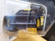 Load image into Gallery viewer, Hot Wheels 2022 '76 Greenwood Corvette Dark Blue #21 HW Contoured 1/5 New Long Card