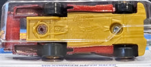 Load image into Gallery viewer, Hot Wheels 2022 Volkswagen Kafer Racer Dark Red #142 HW Contoured 5/5 New