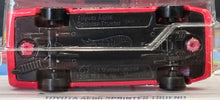 Load image into Gallery viewer, Hot Wheels 2022 Toyota AE86 Sprinter Trueno Red #17 HW Hatchbacks 1/5 New Long Card