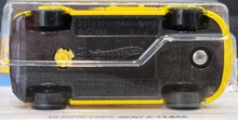 Load image into Gallery viewer, Hot Wheels 2022 '19 Mercedes-Benz A-Class Yellow #18 HW Hatchbacks 2/5 New Long Card