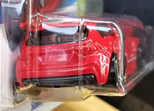 Load image into Gallery viewer, Hot Wheels 2022 Subaru WRX STI Red #67 HW Hatchbacks 4/5 New