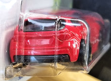 Load image into Gallery viewer, Hot Wheels 2022 Subaru WRX STI Red #67 HW Hatchbacks 4/5 New Long Card