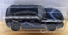 Load image into Gallery viewer, Hot Wheels 2022 Subaru WRX STI Dark Blue #67 HW Hatchbacks 4/5 New Long Card