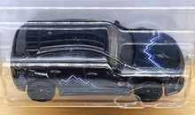 Load image into Gallery viewer, Hot Wheels 2022 Subaru WRX STI Dark Blue #67 HW Hatchbacks 4/5 New Long Card
