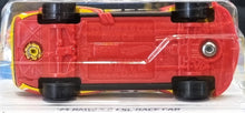 Load image into Gallery viewer, Hot Wheels 2022 '73 BMW 3.0 CSL Race Car Yellow #34 Retro Racers 2/10 New Long Card