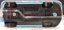 Load image into Gallery viewer, Hot Wheels 2022 McLaren F1 GTR Light Blue #57 Retro Racers 3/10 New Long Card