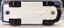 Load image into Gallery viewer, Hot Wheels 2022 '69 Copo Corvette Blue #79 Retro Racers 6/10 New Long Card