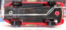 Load image into Gallery viewer, Hot Wheels 2022 Glory Chaser Red #123 Retro Racers 7/10 New Long Card