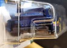 Load image into Gallery viewer, Hot Wheels 2022 Porsche 935 Dark Blue #132 Retro Racers 8/10 New