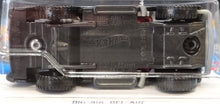 Load image into Gallery viewer, Hot Wheels 2022 Big-Air Bel-Air Matte Black #112 Chevy Bel Air 5/5 New Long Card