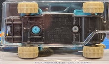 Load image into Gallery viewer, Hot Wheels 2022 Volkswagen Baja Bug Aqua #160 Mud Studs 5/5 New