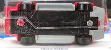 Load image into Gallery viewer, Hot Wheels 2022 Track Manga Red #50 Spoiler Alert 1/5 New