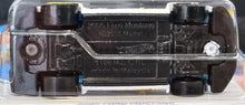 Load image into Gallery viewer, Hot Wheels 2022 2005 Ford Mustang White #146 Spoiler Alert 3/5 New Long Card