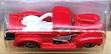 Load image into Gallery viewer, Hot Wheels 2022 '40 Ford Pickup Red #181 HW Drag Strip 1/10 New Long Card