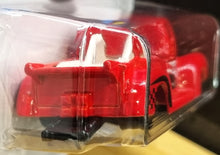 Load image into Gallery viewer, Hot Wheels 2022 '40 Ford Pickup Red #181 HW Drag Strip 1/10 New Long Card