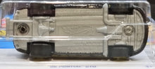 Load image into Gallery viewer, Hot Wheels 2022 '06 Pontiac GTO Black #182 HW Drag Strip 2/10 New Long Card