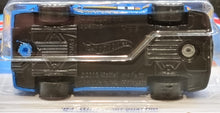 Load image into Gallery viewer, Hot Wheels 2022 '84 Audi Sport Quattro Blue #180 Rally Champs 1/5 New Long Card