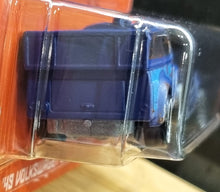 Load image into Gallery viewer, Hot Wheels 2022 '49 Volkswagen Beetle Pickup Navy Blue Volkswagen 7/8 New Long Card