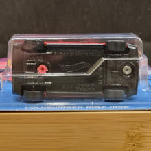Load image into Gallery viewer, Hot Wheels 2022 Volkswagen Golf MK2 Red Volkswagen 8/8 New Long Card