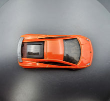 Load image into Gallery viewer, Hot Wheels 2020 Lamborghini Gallardo LP570-4 Superleggera Orange Lamborghini 5 Pack Loose