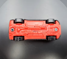 Load image into Gallery viewer, Hot Wheels 2020 2008 Lancer Evolution Black #69 HW Speed Graphics 1/10