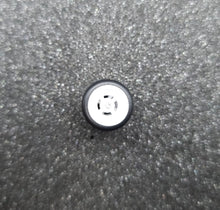 Load image into Gallery viewer, 1:64 4 Spoke White Wheel Set with Rubber Tyres - Hot Wheels, Matchbox