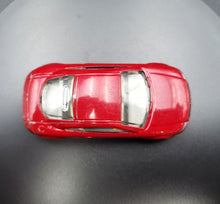 Load image into Gallery viewer, Matchbox 2001 Audi TT Red #17 Prestige Performers