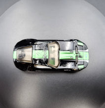 Load image into Gallery viewer, Hot Wheels 2015 Ford Shelby GR-1 Concept Black #178 HW Race