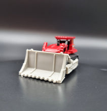 Load image into Gallery viewer, Matchbox 2008 Ground Breaker Red Action 10 Pack Exclusive