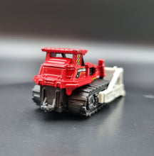 Load image into Gallery viewer, Matchbox 2008 Ground Breaker Red Action 10 Pack Exclusive