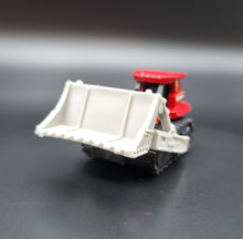 Load image into Gallery viewer, Matchbox 2008 Ground Breaker Red Action 10 Pack Exclusive