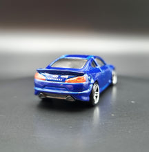 Load image into Gallery viewer, Hot Wheels 2017 '10 Infinity G37 Blue Multipack Exclusive