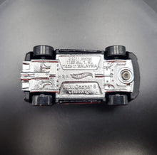 Load image into Gallery viewer, Hot Wheels 2021 Mini Cooper S Challenge Black #1 Mystery Models Series 1