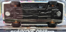 Load image into Gallery viewer, Hot Wheels 2022 Toyota AE86 Sprinter Trueno White Mountain Drifters Car Culture 1/5 New
