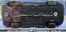 Load image into Gallery viewer, Hot Wheels 2022 Mitsubishi 3000GT VR-4 Royal Blue Mountain Drifters Car Culture 2/5 New