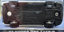 Load image into Gallery viewer, Hot Wheels 2022 '03 Honda NSX Type-R White Mountain Drifters Car Culture 3/5 New