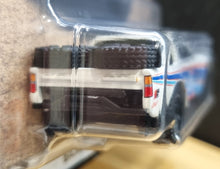 Load image into Gallery viewer, Hot Wheels 2022 Baja Bouncer White Hot Wheels Boulevard #43 New