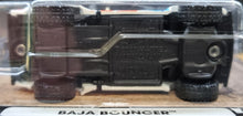 Load image into Gallery viewer, Hot Wheels 2022 Baja Bouncer White Hot Wheels Boulevard #43 New
