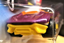 Load image into Gallery viewer, Hot Wheels 2018 RRRoadster Fusia Holiday Racers 5/6 New