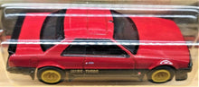 Load image into Gallery viewer, Hot Wheels 2020 Nissan Skyline RS (KDR30) Red Japan Historics 3 1/5 Car Culture