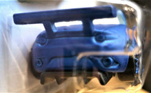 Load image into Gallery viewer, Hot Wheels 2018 '15 Mazda MX-5 Miata Blue #167 Nightburnerz 3/10 New