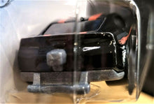 Load image into Gallery viewer, Hot Wheels 2020 '18 Copo Camaro SS Black #20 HW Dream Garage 3/10 New Long Card