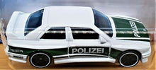 Load image into Gallery viewer, Hot Wheels 2020 '92 BMW M3 White #207 HW Rescue 4/10 New Long Card