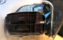 Load image into Gallery viewer, Hot Wheels 2019 '11 Dodge Charger R/T Black #158 Muscle Mania 10/10 New