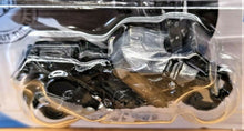 Load image into Gallery viewer, Hot Wheels 2020 BMW K 1300 R Grey #65 Factory Fresh 8/10 New Long Card