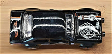 Load image into Gallery viewer, Hot Wheels 2019 '70 Ford Escort RS1600 Black #102 HW Race Day 6/10